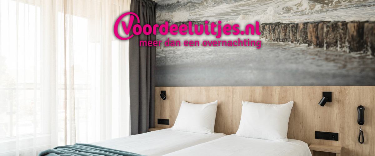City Hotel Terneuzen