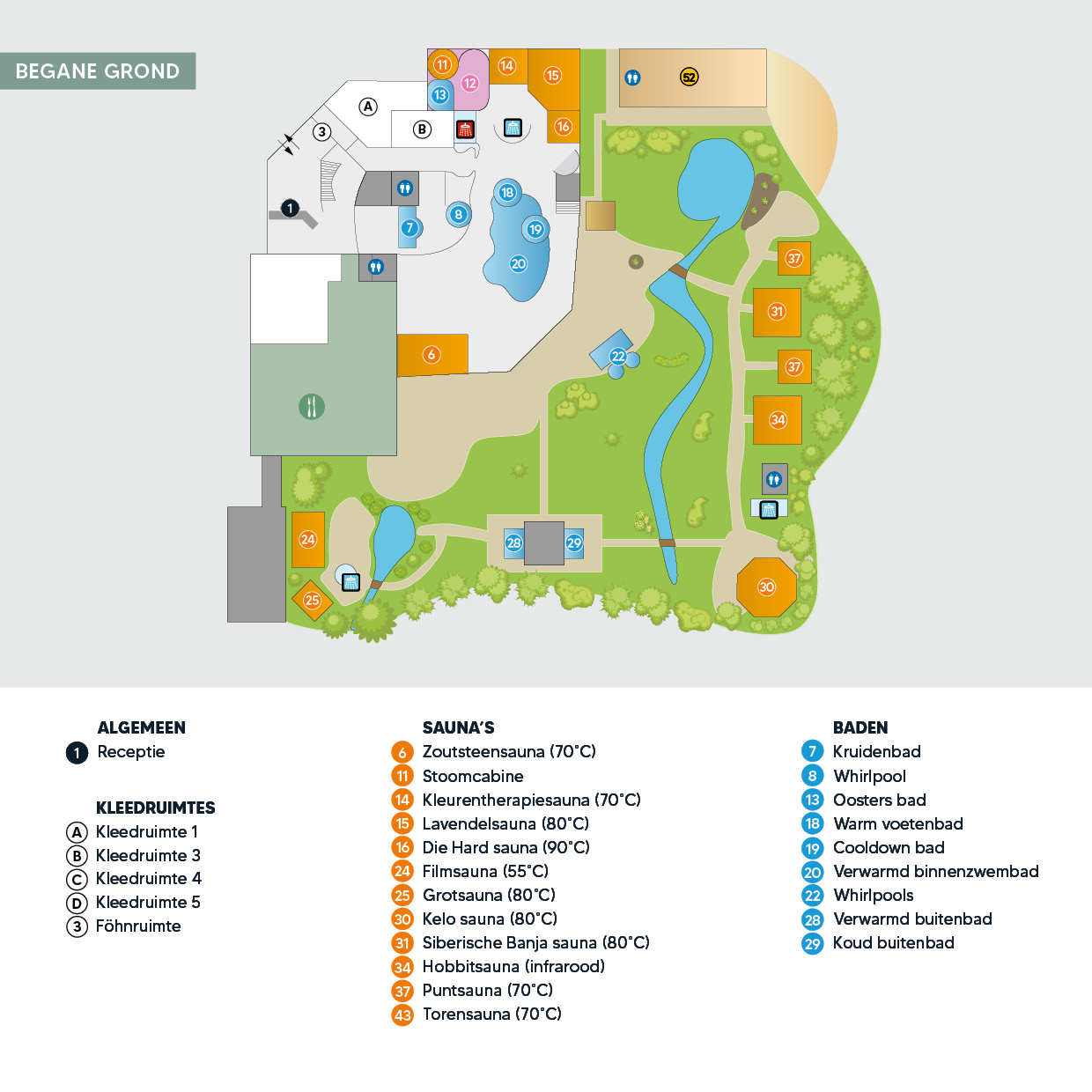 TH Plattegrond 26Q1 1 TH Plattegrond 26Q1 1