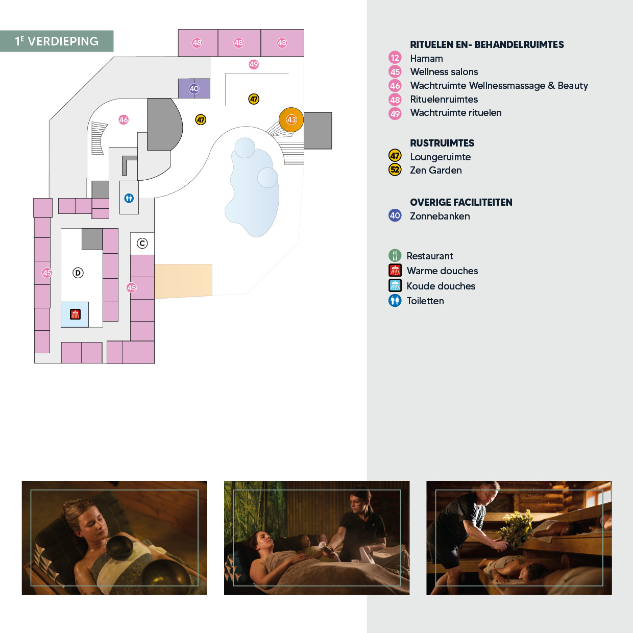 TH Plattegrond 26Q1 2 TH Plattegrond 26Q1 2