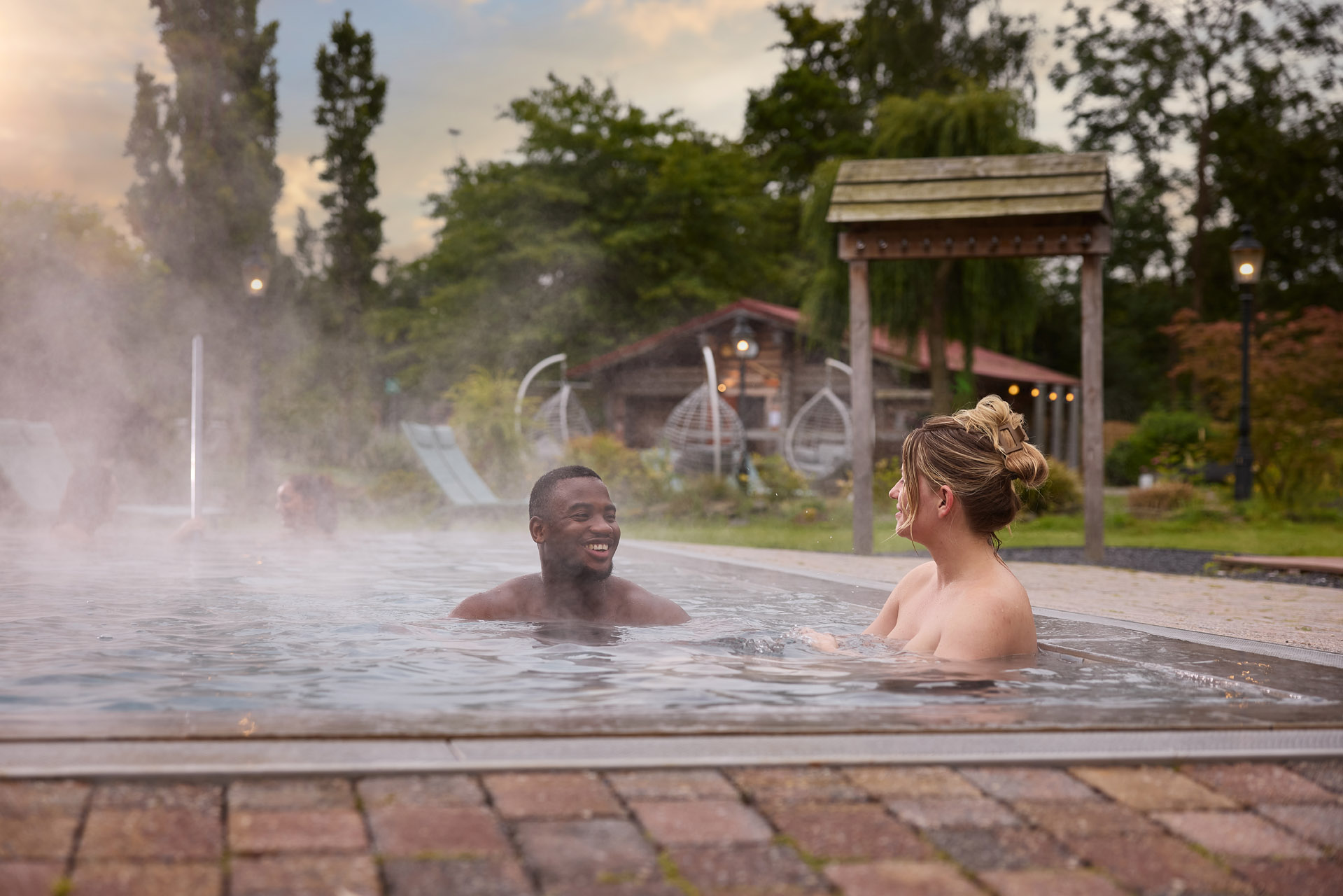 20240618 IWR Thermen Holiday 0086