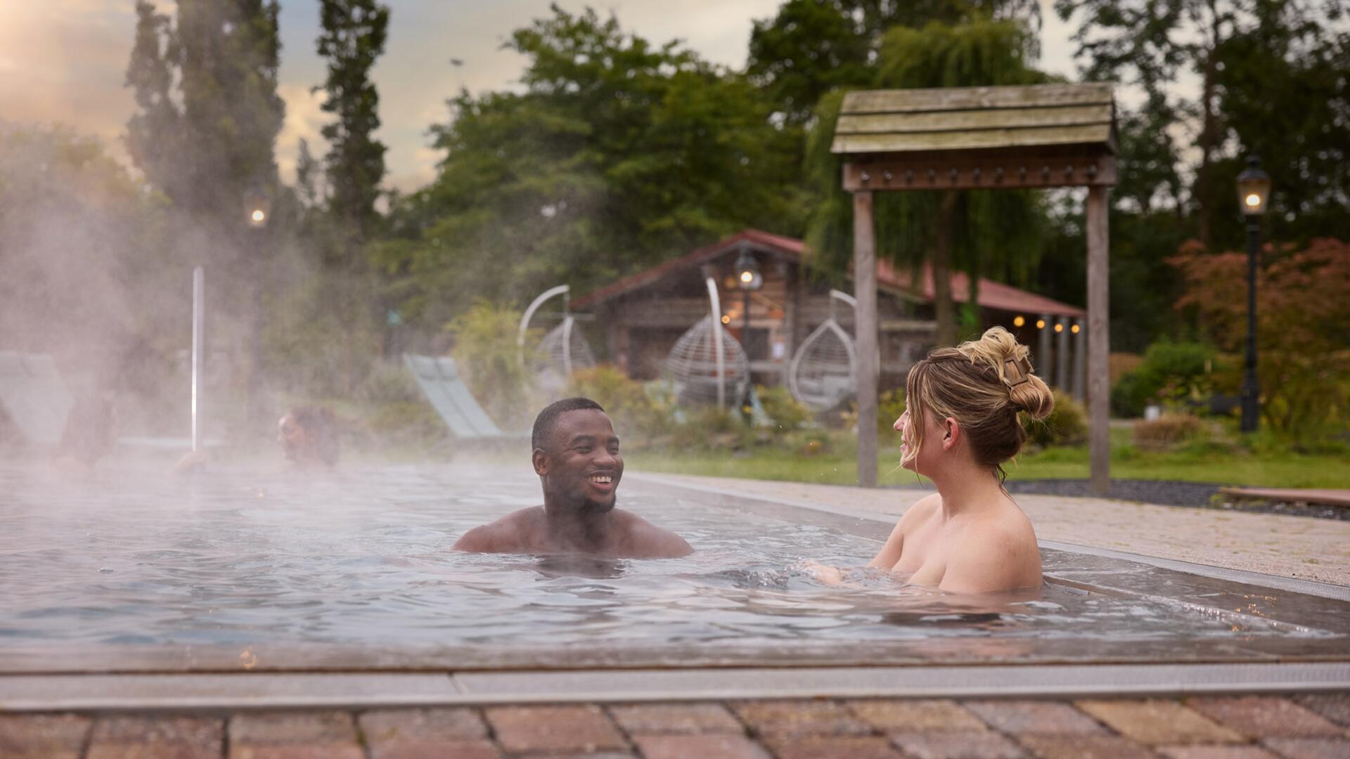 20240618 IWR Thermen Holiday 0086