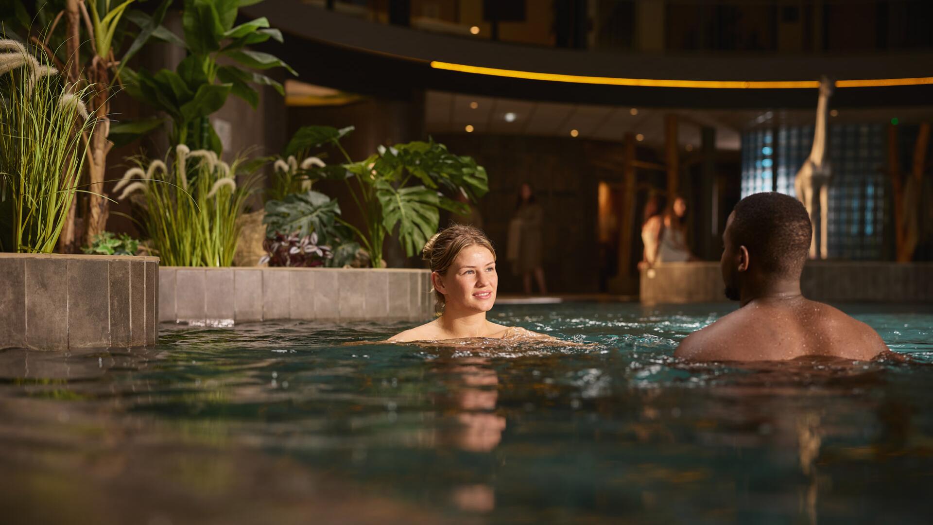 20240618 IWR Thermen Holiday 0575